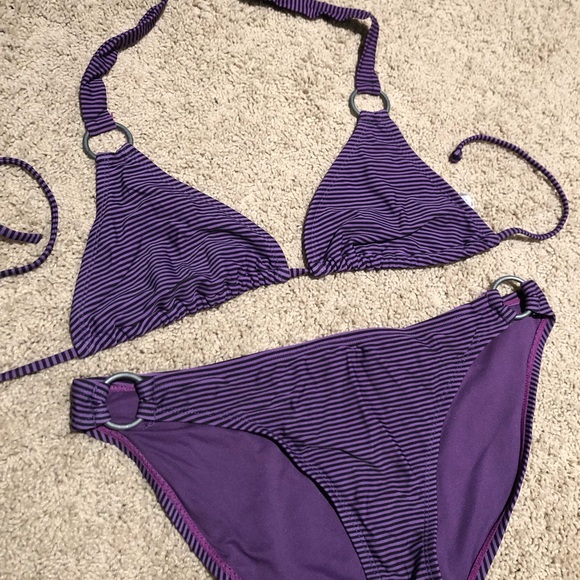 Converse Other - Swim wear